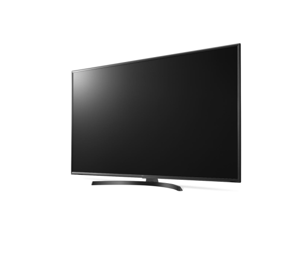 LG 65UK6470 UHD - 1387406 - zdjęcie 5